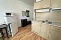 Wohnung 40 m² Sonnenstrand, Bulgarien