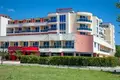 Appartement 2 chambres 90 m² Nessebar, Bulgarie