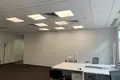 Office 451 m² in Moscow, Russia