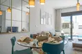 Вилла 3 спальни 83 м² Orihuela, Испания