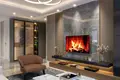 Apartamento 2 habitaciones 75 m² Erdemli, Turquía
