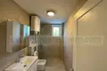 Wohnung 1 Schlafzimmer 41 m² Budva, Montenegro