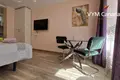 Wohnung 1 Schlafzimmer 33 m² Adeje, Spanien