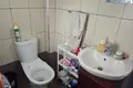 5 bedroom house 238 m² Trachoni Municipality, Cyprus