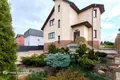 Maison 245 m² Minsk, Bélarus