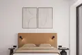 2 bedroom apartment 97 m² Estepona, Spain
