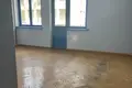 Office 2 rooms 120 m² in Tbilisi, Georgia