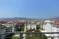 Apartamento 3 habitaciones  Tosmur, Turquía