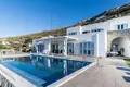 Вилла 8 комнат 350 м² Парикия, Греция