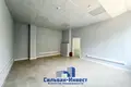 Pomieszczenie biurowe 258 m² w Tarasowo, Białoruś