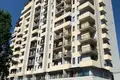 Wohnung 2 zimmer 62 m² Tiflis, Georgien