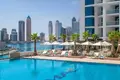 Квартира 37 м² Дубай, ОАЭ
