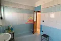 Haus 2 zimmer 90 m² in Bashkia Vlore, Albanien