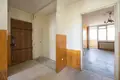 Mieszkanie 2 pokoi 42 m² Warszawa, Polska