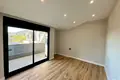 2 bedroom apartment  Alanya, Turkey