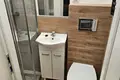 Apartamento 1 habitación 22 m² en Cracovia, Polonia