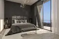 Haus 6 Schlafzimmer 775 m² Agios Tychonas, Zypern