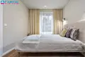 Wohnung 2 zimmer 46 m² Vilnius, Litauen