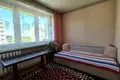 Квартира 2 комнаты 43 м² Niesulow, Польша