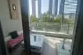 4 bedroom apartment 540 m² Dubai, UAE