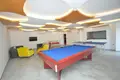 2 bedroom apartment 120 m² Mahmutlar, Turkey
