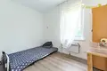 Casa 35 m² Pyatryshki, Bielorrusia