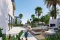 4 bedroom house 359 m² Bel Air, Spain