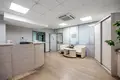 Oficina 46 m² en Minsk, Bielorrusia