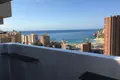 4 bedroom apartment 326 m² Finestrat, Spain