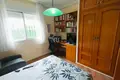 villa de 5 chambres 381 m² lAlfas del Pi, Espagne
