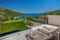 Haus 12 Schlafzimmer 1 140 m² Kroatien, Kroatien