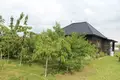 House 136 m² Pleschickiy selskiy Sovet, Belarus