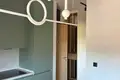 Apartamento 2 habitaciones 50 m² Montenegro, Montenegro