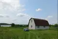 Maison  Viarkudski sielski Saviet, Bélarus
