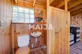 Dom 5 pokojów 192 m² Torrevieja, Hiszpania