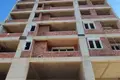 1 bedroom apartment 50 m² Bar, Montenegro