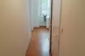Apartamento 1 habitación 82 m² Viena, Austria