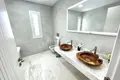 3 bedroom apartment 200 m² Adeje, Spain