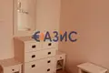 2 bedroom apartment 56 m² Sunny Beach Resort, Bulgaria