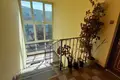 2 room apartment 43 m² Tatabanyai jaras, Hungary