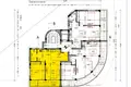 Apartamento 1 habitación 64 m² Pafos, Chipre