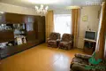 Apartment 88 m² Baranavichy, Belarus