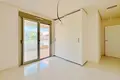 Wohnung 2 Schlafzimmer 93 m² Orihuela, Spanien