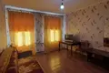 Apartamento 1 habitación 25 m² Odesa, Ucrania