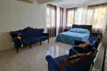 Casa 3 habitaciones 200 m² Dromolaxia Meneou Municipality, Chipre