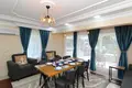 Haus 4 zimmer 196 m² Serik, Türkei