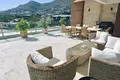 3 bedroom apartment  Alanya, Turkey