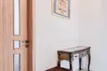 Wohnung 5 Zimmer 92 m² Kaunas, Litauen