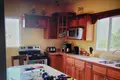 Дом 3 спальни 242 м² Trujillo, Гондурас