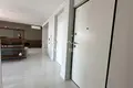 Apartamento 2 habitaciones 131 m² Becici, Montenegro